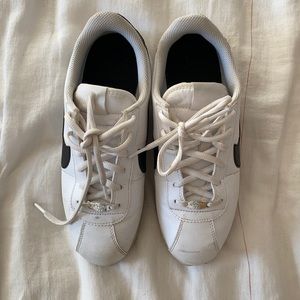 Nike Cortez